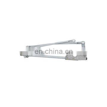 Windshield Wiper Linkage Front for Honda OEM 76530S84A01, 76530-S84-A01, 12820258, 35750-SDA-A11, 35750-SDA-A12, 35750SDAA11