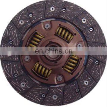 Clutch Disc Clutch Kits OEM MD802042 / MD716538 / MD802040 / MD802041