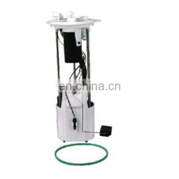 Fuel Pump Assembly For 2004-2007 N issan OEM E8595M E8862M SP4004M SP4023M 69905 69908 P76360M