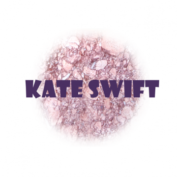 KATE SWIFT