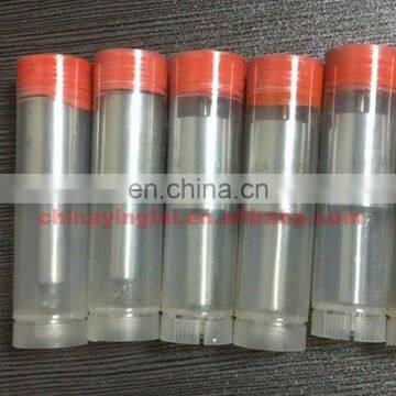 Diesel fuel injector nozzle DLLA160SM011 105025-0110 for zexel