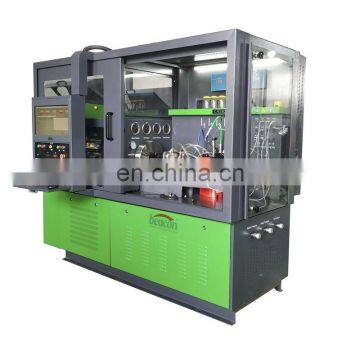 BEACON DIESEL High Quality CR825 Test Bench Common Rail Cr825 photo-6