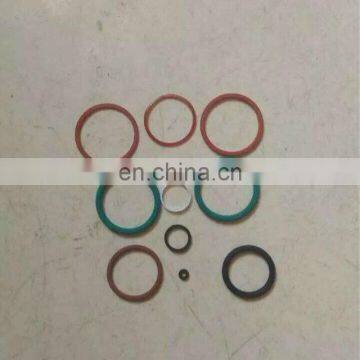 CAT C7 C9 Fuel Injector Repair Kits photo-3
