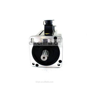 2.36kw 15nm 1500rpm High Precision AC Servo Motor