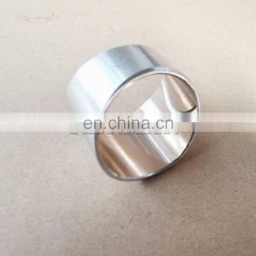ISF2.8 Engine Connecting Rod Bushing 4976246 photo-4