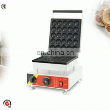 dutch pancakes machine Dorayaki grill Bean paste pie electric poffertjes maker