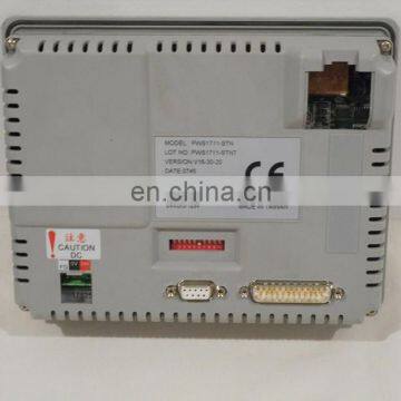 HITECH HMI PWS1711-STN Hunam Machine Interface New and Original in Box photo-5
