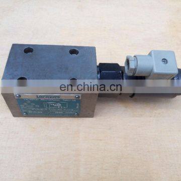 Vickers Proportional Valve EPV16-B-10-S-5C-24D-M-U-12 photo-2