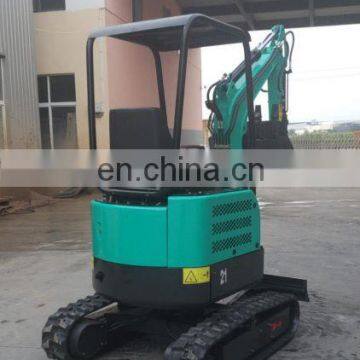 3 экскаватора 2т  в продаже photo-4