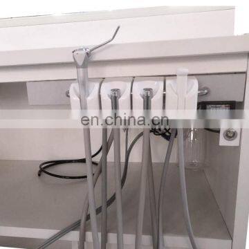 MY-M104B Training Model Phantom Head Dental Simulation Unit,dental Simulator photo-4