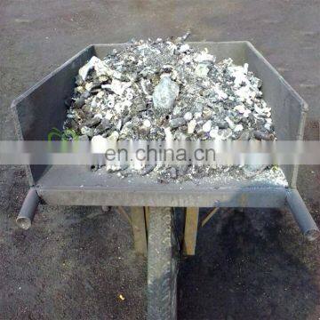 Hot Sale High Quality Totally Enclosed Simple Operation Medical Waste Incinerator With Good Price photo-3