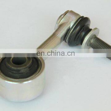 New Condition Japanese Car Parts Stabilizer Link 48820-60051 for Land Cruiser Prado photo-4