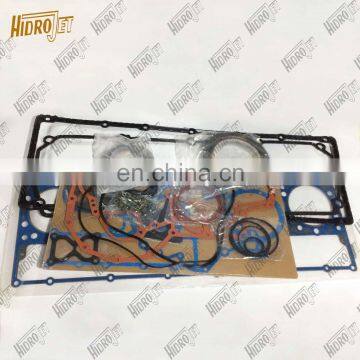 HIDROJET engine cylinder head gasket kit 221-9392 engine repair kit 2219392 for C13