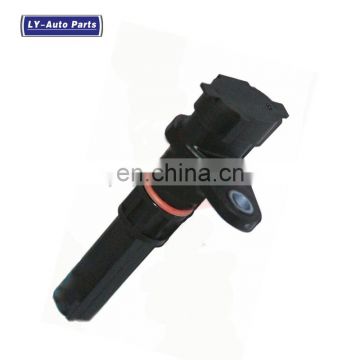 Auto Spare Parts Speedometer Speed Sensor Assembly For Suzuki Alto Cars Genuine 34960-M-68P00 34960M68P00