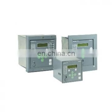 Schneider MiCOM P116 Schneider Protective Relays Schneider Relay Protection Devices