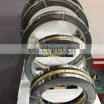 81248 81248M 51248 81168 51184 81192 5117500 Cylindrical Roller Thrust Bearing