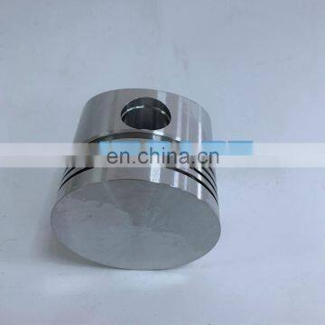 ER1400-NB Piston Kit 14911-21110 For Diesel ER1400-NB Engine Parts