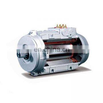 y series three phase electric motor 30kw 1500rpm