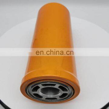 Excavator Truck Engine Hydraulic Filter P177047