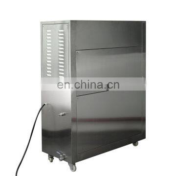 Liyi UV Light Aging Machine Tester UV Accelerated Weathering Chamber photo-7