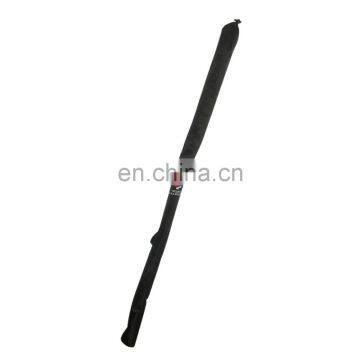 Harbour Gym Equipment Fitness Multi Color Flex Bar Flexi Bar photo-3