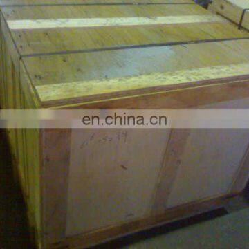 Блок тросового ролика photo-4