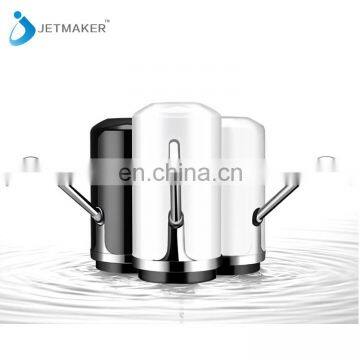 Jetmaker Easy Top Electric Mini Bottled Cold Water Dispenser Pump With IOS 9001 photo-5