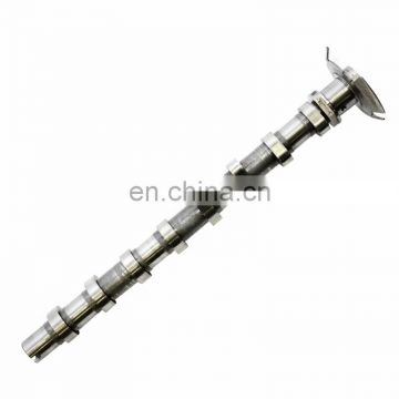 NEW ENGINE EXH Camshaft OEM 2740500101 2740504600 2740504400 2740500200 fits for 2.0T M274