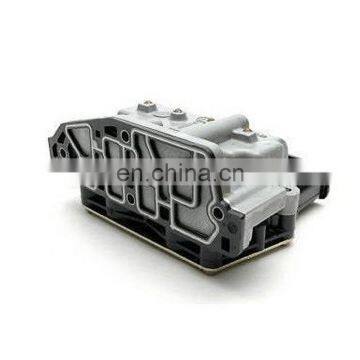 Transmission Solenoid Block Pack OEM 4539766 2133103 photo-3