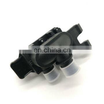 NEW HAVC Heater Control Valve OEM 64118375792 64111387319 1147412053 Fits for 1.9/2.8/3.2L