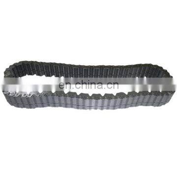 Transfer Case Chain for Nissan D40 R51 RD25 Engine 4WD  33152-EA300  High Quality