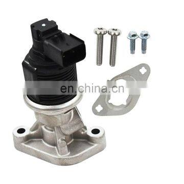 Auto transmission Engine Valve OEM 53034192AB  53032948AC 53032948AD