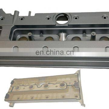 90511187 Новая крышка клапанной крышки двигателя для Buick Regal 90501942 90466854 607646 607577 607572 Высокое качество photo-2