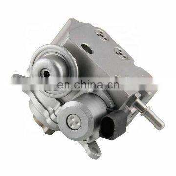13517573436 High Pressure Fuel Pump For BMW MINI COOPER S R55 R56 R57 9819938480 1920LL 13537528345 13517588879 High Quality photo-5