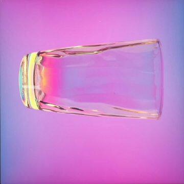 Glass Polariscope Testing Glass Container photo-5