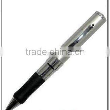 camera pen/mp9/video pen