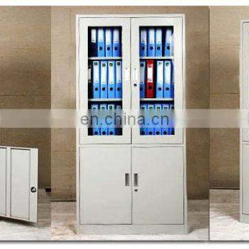 Lab Medica Pharmacy l Storage Cabinet Metal Chinese Herbal Medicine Cabinet Manufacturer photo-4