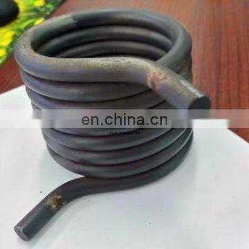 6D170 Engine Belt Tensioner Pulley Bush 6162-63-3440