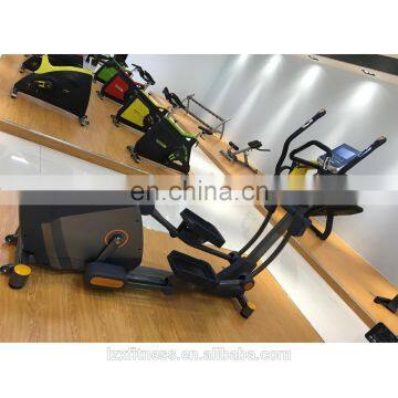 2016 Commercial Elliptical Machine / LZX-T9 Fitness Equipment Indoor Exercise Equipment