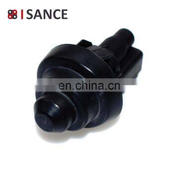 Interior Light Lamp Door Switch 7700427640 Fit For Renault  1996-2012