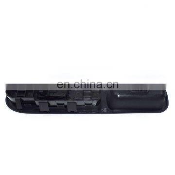 Passenger Side Power Window Control Switch Panel Regulator Button For Peugeot 307 2001-2008 96351625XT 53269709 13055 photo-2