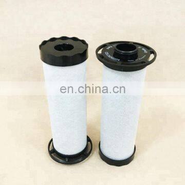 High Efficient Precision Filter 24242190,24242224 for Air Compressor