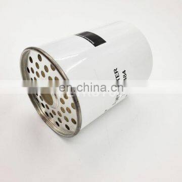 Truck Engine Parts Fuel Filter P556287 32/400052 73403484 photo-6