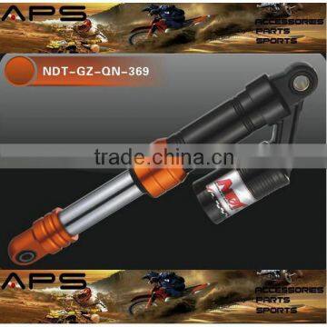 High quality Shock Absorption for Motorcycle/ Dirt Bike /ATVs