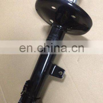 Rear Shock Absorber 334270 for RX300 MCU15 HIGHLANDER ACU20 photo-3