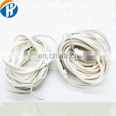 1m Cold Storage Defrost Heating Wire photo-4