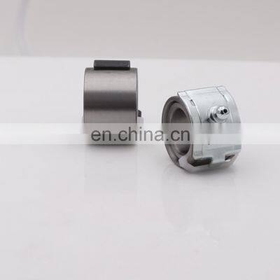 LZ3624 Textile Machinery embroidery machine bearing