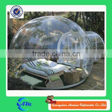 cheap tent inflatable transparent tent for sale inflatable dome tent