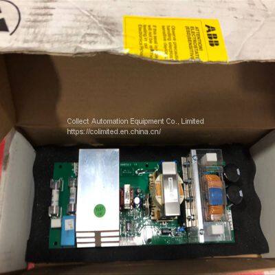 ABB AFPS-11C IN STOCK photo-2