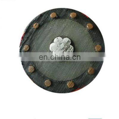 Best Price Single Phase Concentric Cable photo-3